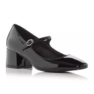 Steve Madden Mary Janes